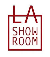 LA Showroom Merchant Logo