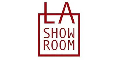 LA Showroom Promo Code