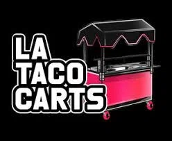 LA Taco Carts Promo Code