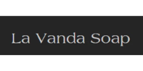 La Vanda Soap Promo Code