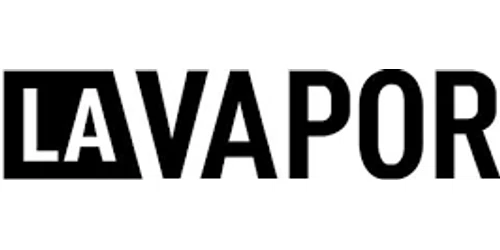 LA Vapor Store Promo Code