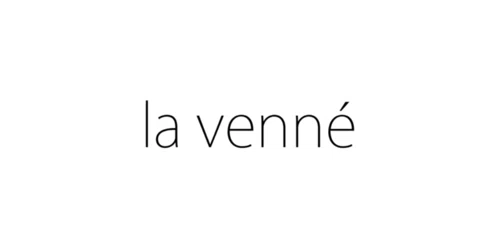 La Venné coupon
