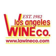 LOS ANGELES WINE COMPANY Promo Code — 200 Off 2024