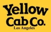 LA Yellow Cab coupons