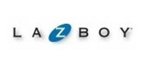 La Z Boy coupon
