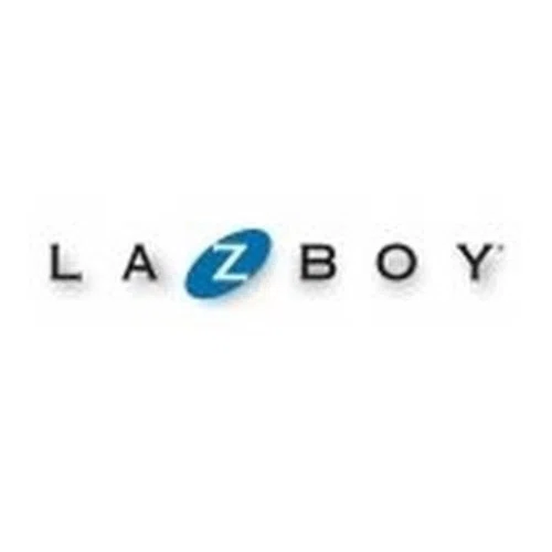 Does La Z Boy Offer A Military Discount Knoji