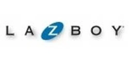 La Z Boy Merchant Logo