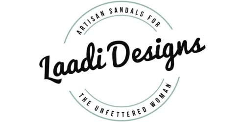 Laadi Designs Promo Code