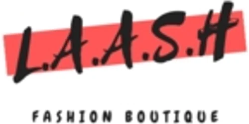 Lavish Accessories & Shoe House Promo Code