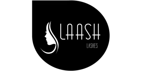 LaashLashes Promo Code
