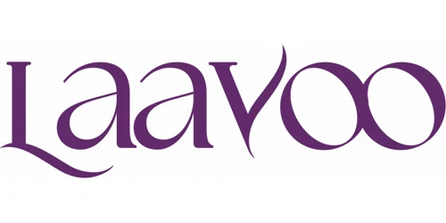 LaaVoo Promo Code