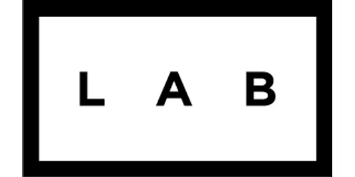 LAB Candles Promo Code