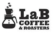 LAB COFFEE & ROASTERS Promo Code — 25 Off Sep 2024