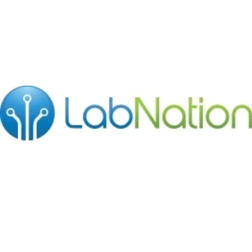LABNATION Promo Code — 200 Off in September 2024
