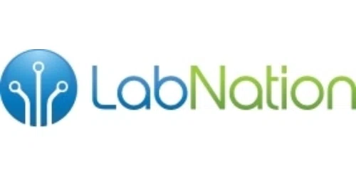 LabNation Promo Code