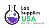 Lab Supplies Promo Code