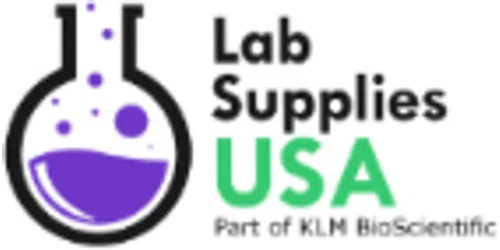 Lab Supplies Promo Code