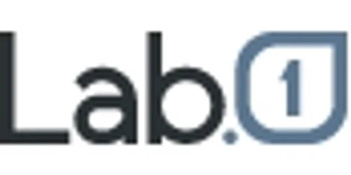 Lab1 Promo Code