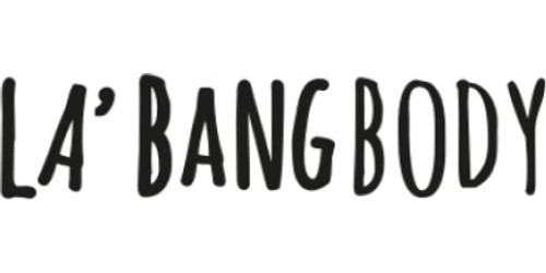 La Bang Body Promo Code