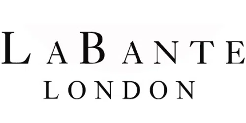 LaBante USA Merchant logo