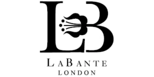 LaBante London Merchant logo