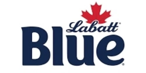 Labatt USA Promo Code