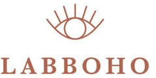 LABBOHO Promo Code