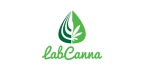 LabCanna coupon