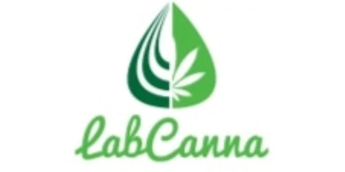 LabCanna Promo Code
