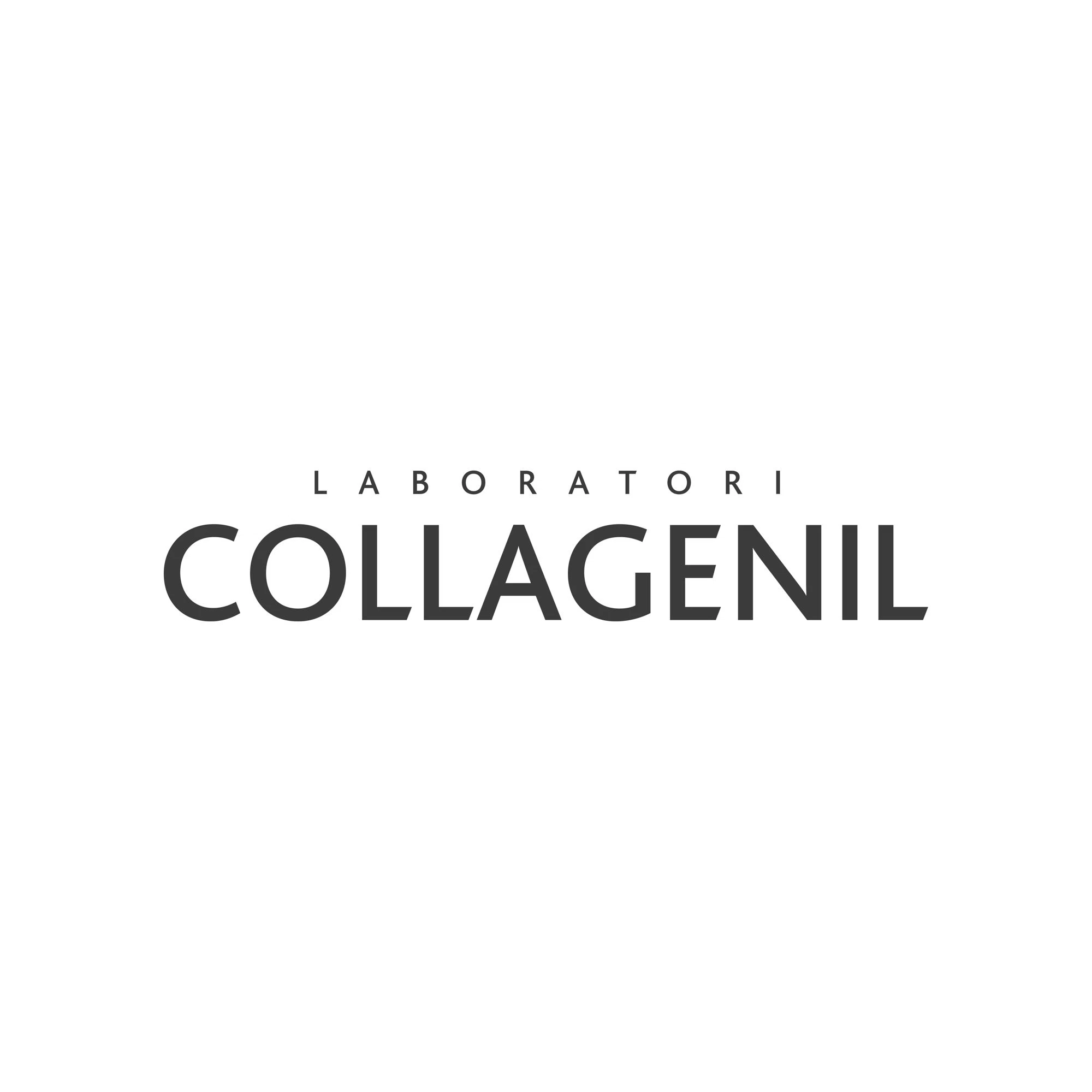 Laboratori Collagenil coupons