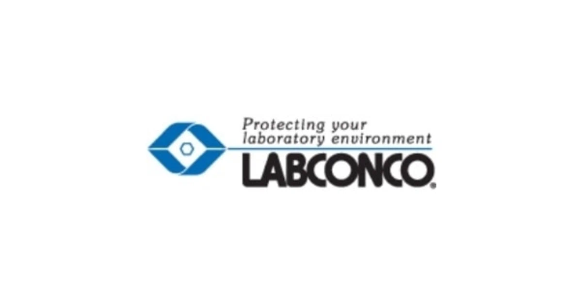 Labconco Corporation Promo Codes 150 Off in Aug 2025