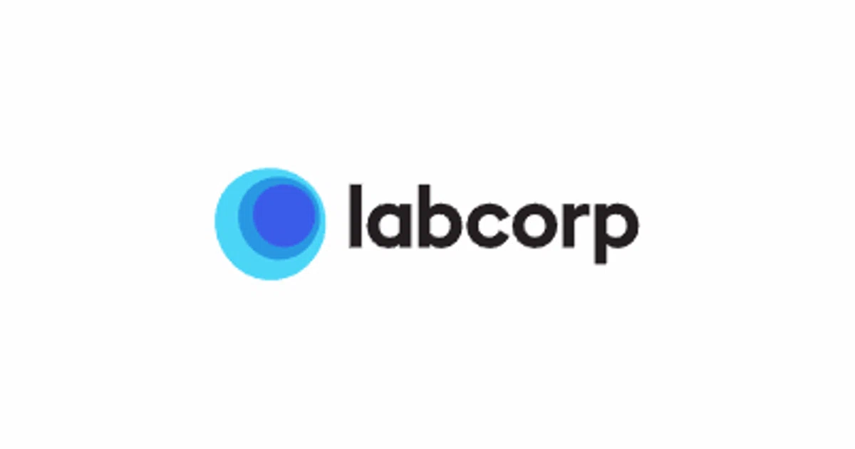LabCorp DNA Promo Codes - $100 Off (Sitewide) in Mar 2025