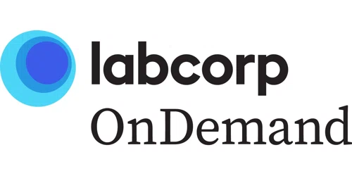 Labcorp OnDemand Promo Code
