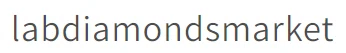 labdiamondsmarket  Merchant Logo