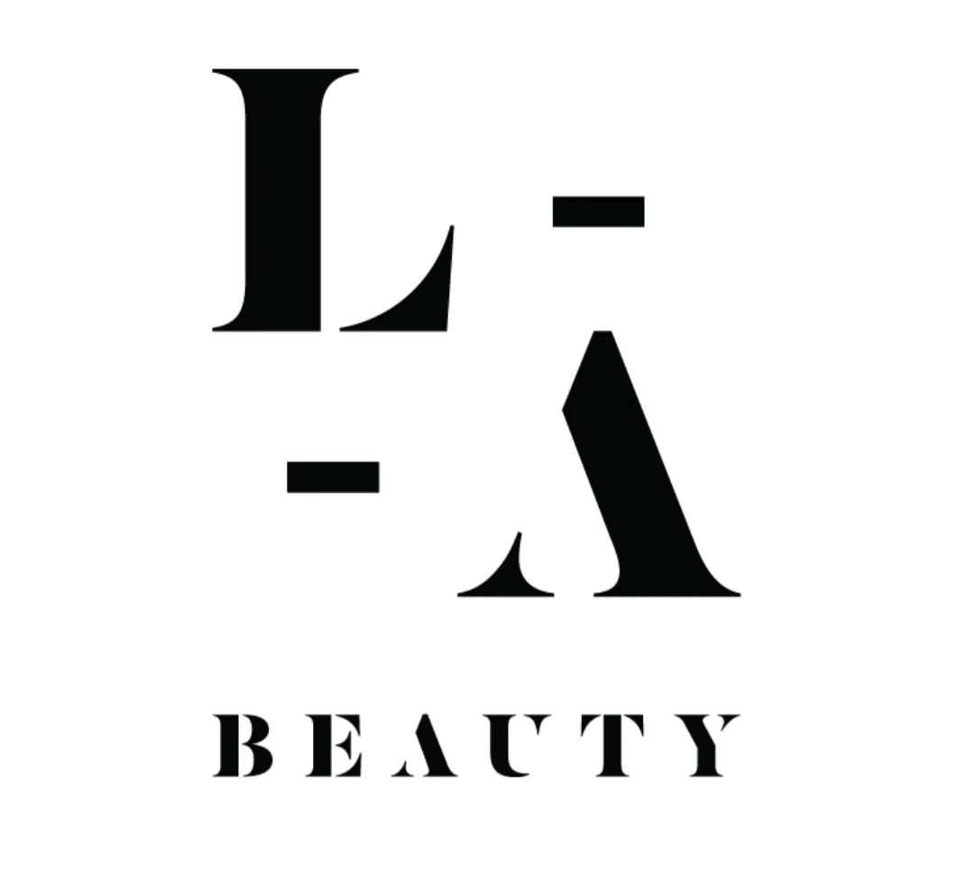 LASERAWAY BEAUTY Promo Code — 20 Off in Aug 2024