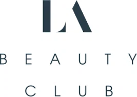 LA Beauty Club Promo Code