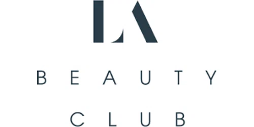 LA Beauty Club Promo Code