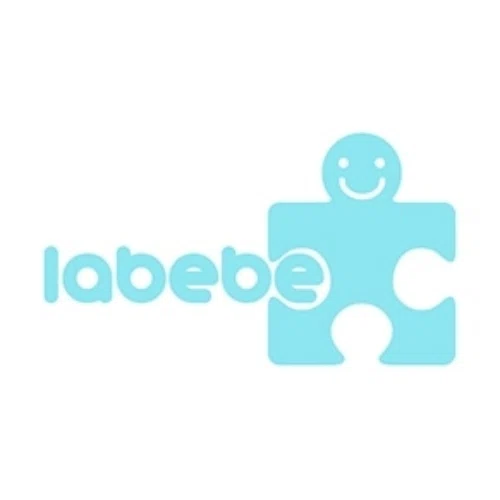 Labebe coupons