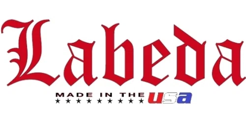 Labeda Promo Code