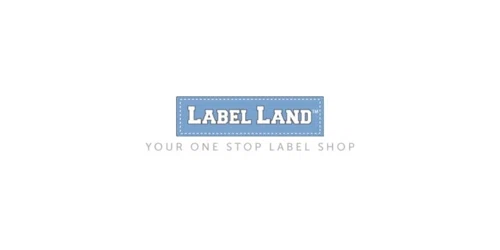 The 20 Best Alternatives to Mabel's Labels