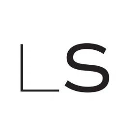 LABEL SOCIETY Promo Code — 200 Off in August 2024