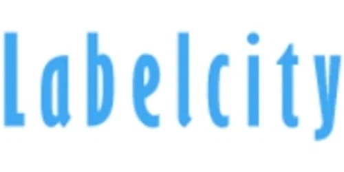 Labelcity Promo Code