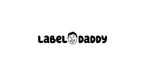 30% Off Label Daddy Promo Code, Coupons (43 Active) 2022