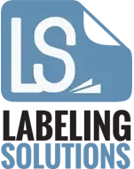 Labeling Solutions coupons