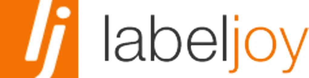 LABELJOY Promo Code — Get 80 Off in October 2024