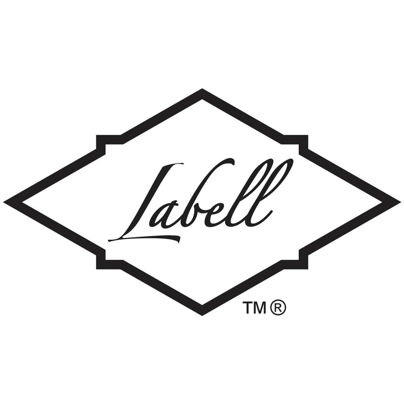 Labell Merchant Logo