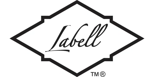 Labell Promo Code