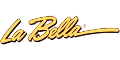 La Bella Strings Promo Code