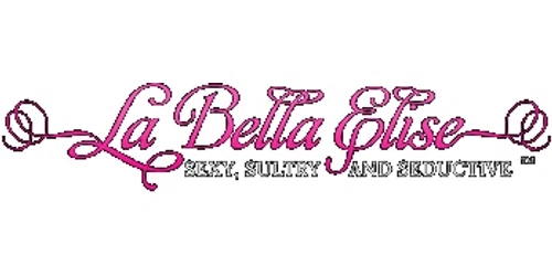 La Bella Elise Promo Code