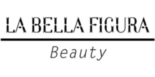 La Bella Figura Promo Code
